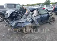 2012 Nissan ALTIMA photo
