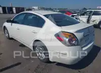 2012 Nissan ALTIMA photo