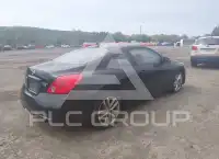 2012 Nissan ALTIMA photo