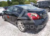 2012 Nissan ALTIMA photo