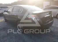 2012 Nissan ALTIMA photo