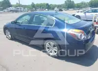 2012 Nissan ALTIMA photo