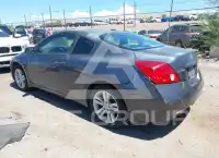 2012 Nissan ALTIMA photo