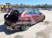 2012 Nissan ALTIMA photo