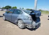 2012 Nissan ALTIMA photo