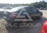 2012 Nissan ALTIMA photo