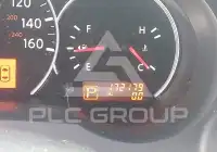 2012 Nissan ALTIMA photo