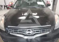 2012 Nissan ALTIMA photo