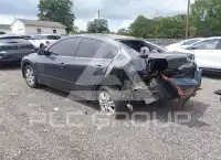 2012 Nissan ALTIMA photo