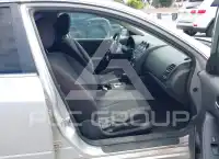 2012 Nissan ALTIMA photo