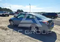2012 Nissan ALTIMA photo