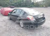 2012 Nissan ALTIMA photo