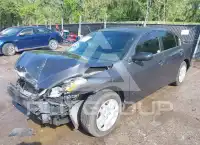 2012 Nissan ALTIMA photo