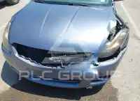 2012 Nissan ALTIMA photo