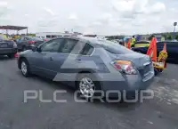 2012 Nissan ALTIMA photo