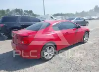 2012 Nissan ALTIMA photo
