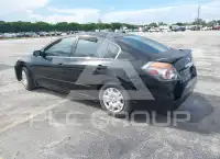 2012 Nissan ALTIMA photo