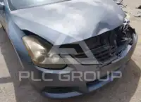 2012 Nissan ALTIMA photo