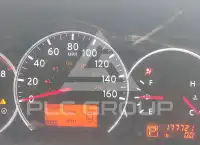 2012 Nissan ALTIMA photo