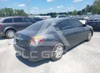 2012 Nissan ALTIMA photo