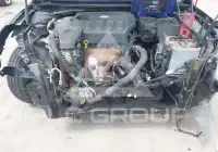 2012 Nissan ALTIMA photo