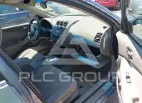 2012 Nissan ALTIMA photo