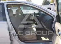 2012 Nissan ALTIMA photo