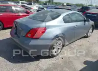 2012 Nissan ALTIMA фото