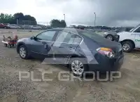 2012 Nissan ALTIMA photo