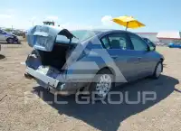 2012 Nissan ALTIMA photo