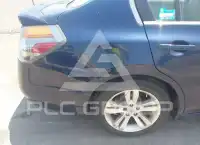 2012 Nissan ALTIMA photo