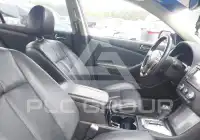 2012 Nissan ALTIMA photo
