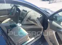 2012 Nissan ALTIMA photo