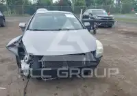 2012 Nissan ALTIMA photo