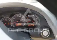 2012 Nissan ALTIMA photo