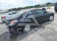 2012 Nissan ALTIMA photo