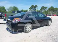 2012 Nissan ALTIMA photo