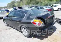 2012 Nissan ALTIMA photo