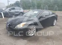 2012 Nissan ALTIMA photo