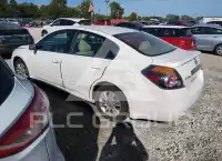 2012 Nissan ALTIMA photo
