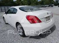 2012 Nissan ALTIMA фото