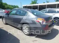 2012 Nissan ALTIMA photo