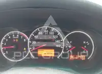 2012 Nissan ALTIMA photo