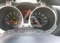 2012 Nissan Juke photo