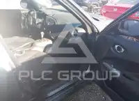 2012 Nissan Juke фото