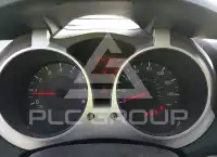 2012 Nissan Juke фото