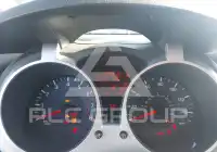 2012 Nissan Juke photo