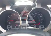 2012 Nissan Juke фото