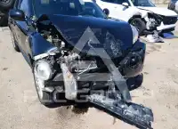 2012 Nissan Juke фото