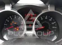 2012 Nissan Juke фото